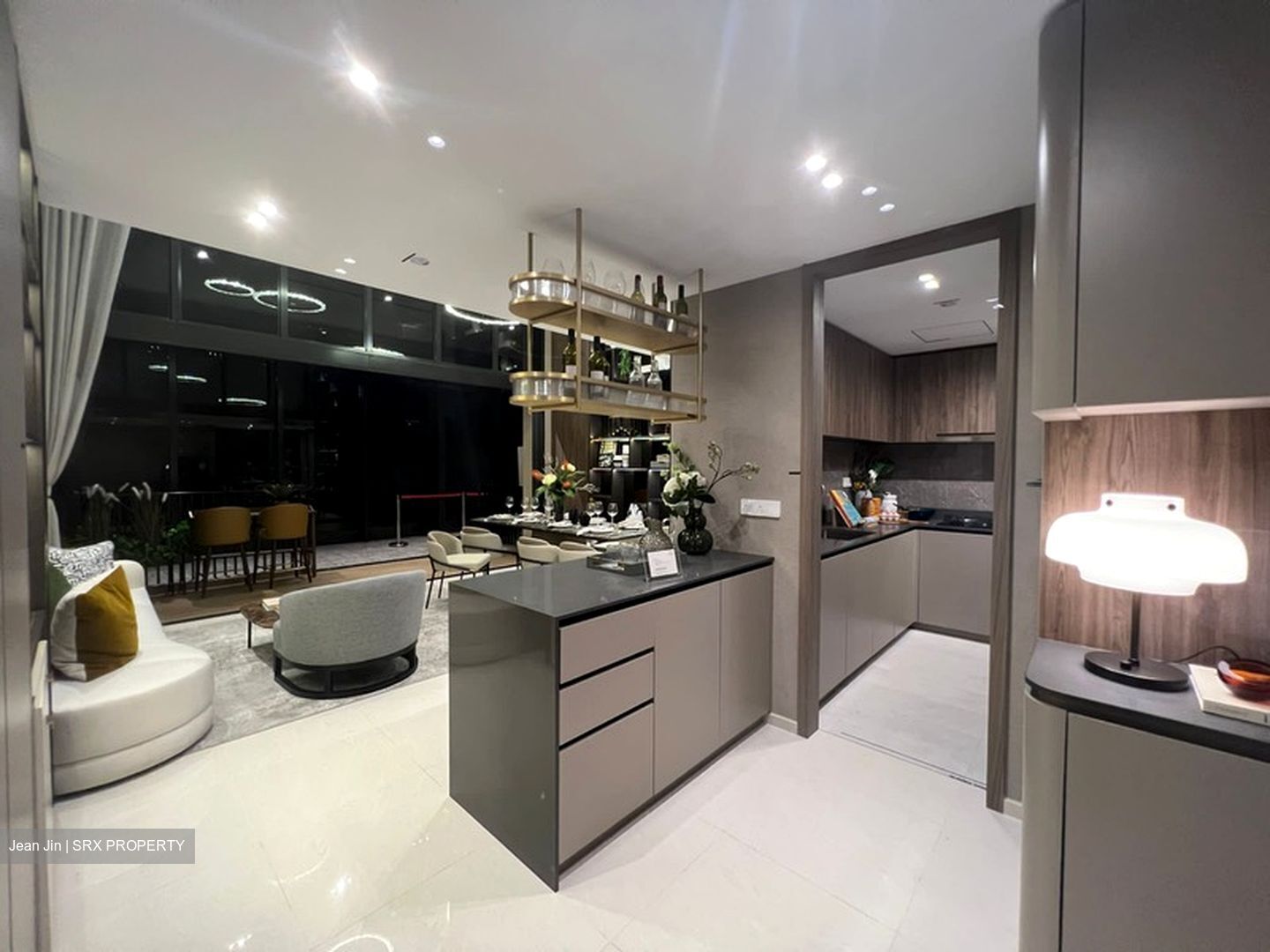 Copen Grand (D24), Condominium #378738091